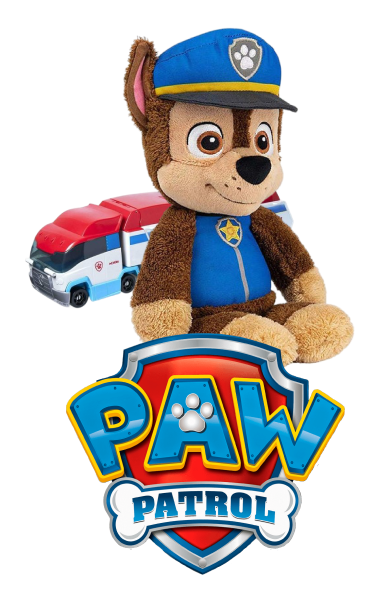 /paw_patrol_character/