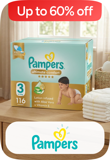/pampers/noon-supermarket/