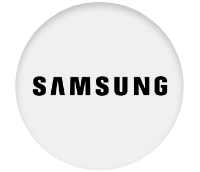 /home-and-kitchen/home-appliances-31235/large-appliances/heating-cooling-and-air-quality/air-conditioners/samsung?sort[by]=popularity&sort[dir]=desc&limit=50