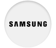 /home-and-kitchen/home-appliances-31235/large-appliances/heating-cooling-and-air-quality/air-conditioners/samsung?sort[by]=popularity&sort[dir]=desc&limit=50