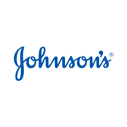/johnson_s/baby-consumables-grocery/?sort[by]=popularity&sort[dir]=desc&limit=50
