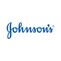 /johnson_s/baby-consumables-grocery/?sort[by]=popularity&sort[dir]=desc&limit=50