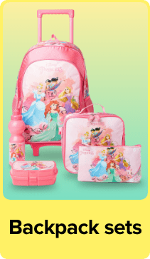 /backpacksets-bts-2021-FA_03