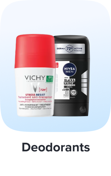 /beauty/fragrance/deodorants-fragrance