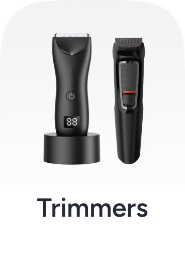 /beauty/personal-care-16343/shaving-and-hair-removal/mens-31111/trimmers-and-clippers?sort[by]=popularity&sort[dir]=desc&limit=50