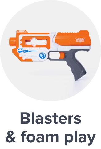 /toys-and-games/sports-and-outdoor-play/blasters-and-foam-play