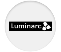 /home-and-kitchen/kitchen-and-dining/serveware/luminarc?sort[by]=popularity&sort[dir]=desc&limit=50