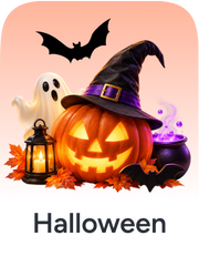 /halloween-october/
