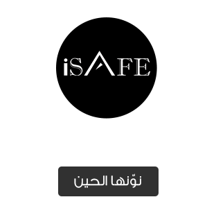 /p-10196?sort[by]=popularity&sort[dir]=desc