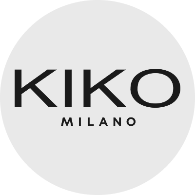 /kiko_milano/beauty-giftsets-ae/
