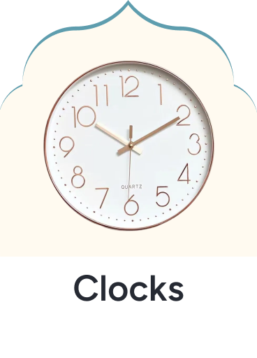 /home-and-kitchen/home-decor/clocks-16151?sort[by]=popularity&sort[dir]=desc&limit=50