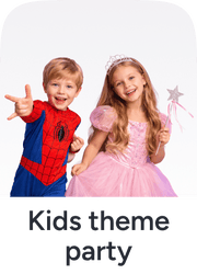/toys-and-games/party-supplies-16697/?f%5Boccasion%5D%5B%5D=party