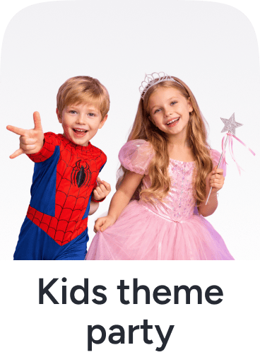 /toys-and-games/party-supplies-16697/?f%5Boccasion%5D%5B%5D=party