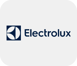 /home-and-kitchen/home-appliances-31235/large-appliances/refrigerators-and-freezers/electrolux/