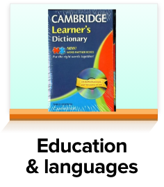 /books/english-language-teaching-(elt)?sort[by]=popularity&sort[dir]=desc