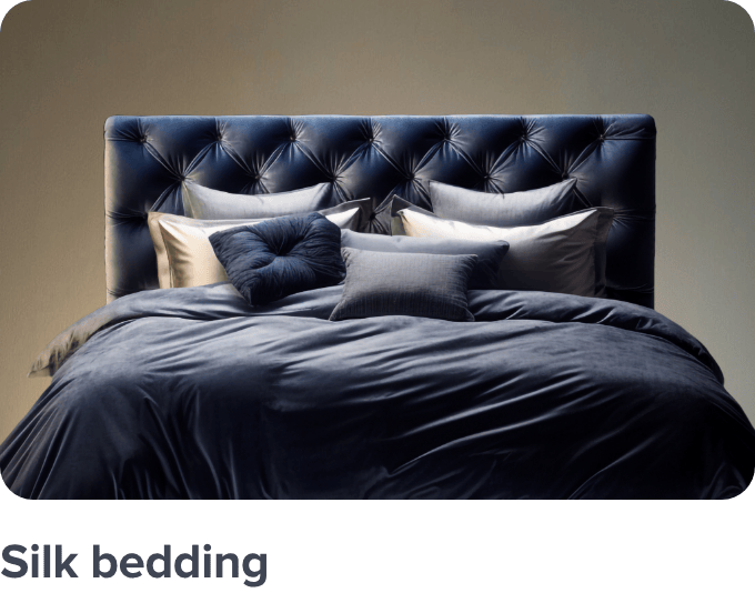 /home-and-kitchen/bedding-16171/duvet-covers-and-sets/bath-and-bedding-essentials-ae-sa/?sort[by]=popularity&sort[dir]=desc&limit=50