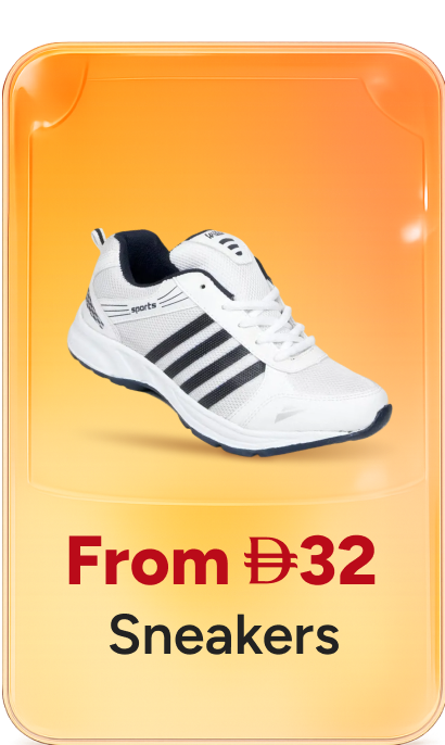 /fashion/men-31225/shoes-17421/athletic-17471/global-india-all-explore/