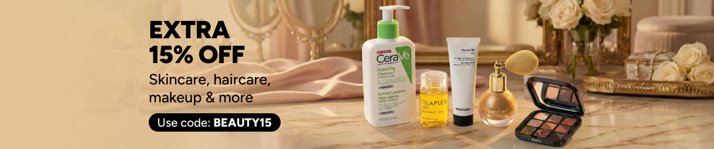 /extra-15-beauty-ae/