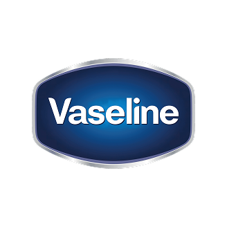 /vaseline/grocery-personal-care/