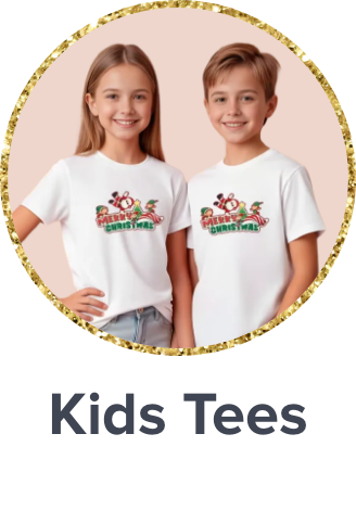 /kids-christmas-25-fa_03/