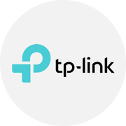 /electronics-and-mobiles/computers-and-accessories/computer-accessories/tp_link/