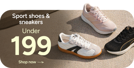 /fashion/women-31229/sports-shoes-sneakers-FA_03/?av=0&f%5Bprice%5D%5Bmax%5D=199&f%5Bprice%5D%5Bmin%5D=4