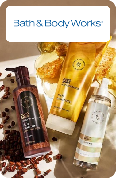 /beauty/skin-care-16813/bath_body_works/?sort[by]=popularity&sort[dir]=desc&limit=50&page=1&isCarouselView=false