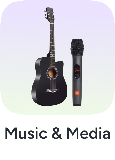 /music-movies-and-tv-shows/