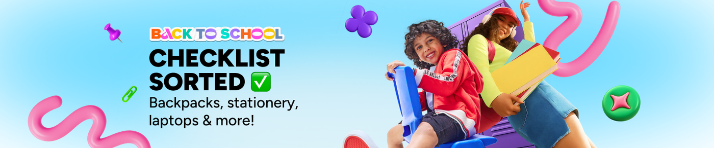 /back-to-school-2026/