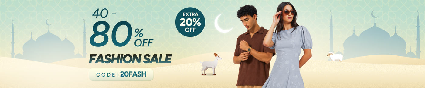 /fashion/fashion-managed-coupon/