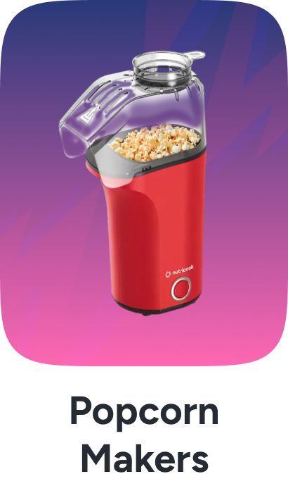 /home-and-kitchen/home-appliances-31235/small-appliances/specialty-appliances/popcorn-poppers/