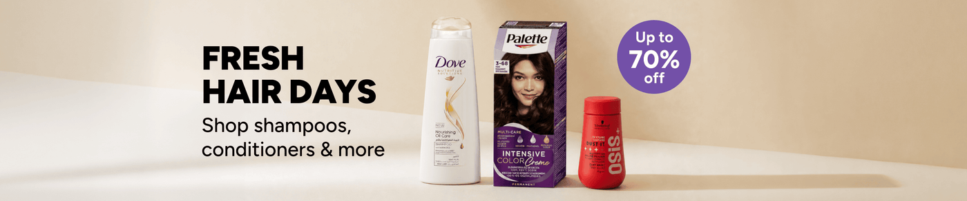 /beauty/hair-care/noon-supermarket/