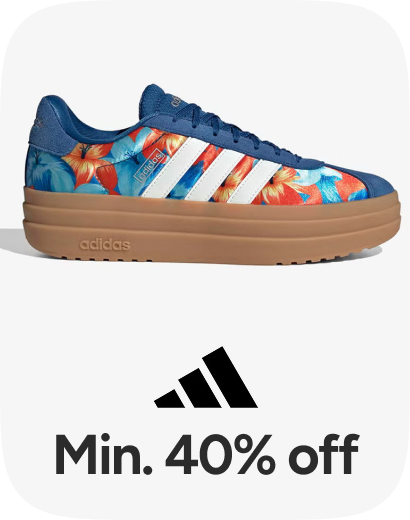 /fashion/women-31229/adidas/fashion-nov-2025-sale-FA_03/