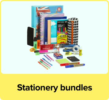 /bundles-stationery-july-2022-ae?sort[by]=popularity&sort[dir]=desc