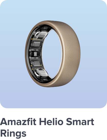 /amazfit-helio-smart-ring/?sort[by]=popularity&sort[dir]=desc&limit=50