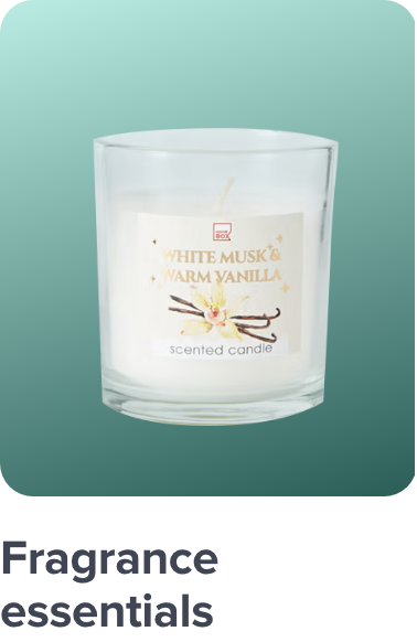 /home-and-kitchen/home-decor/home-fragrance/psts-cafe-at-home-ae/?sort[by]=popularity&sort[dir]=desc&limit=50&page=1&isCarouselView=false