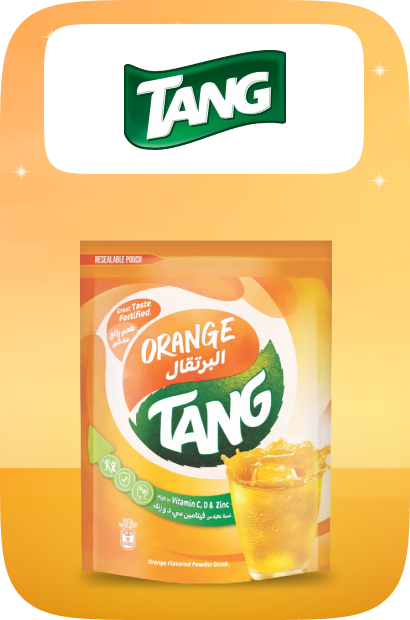 /tang/noon-supermarket/?sort[by]=popularity&sort[dir]=desc&limit=50