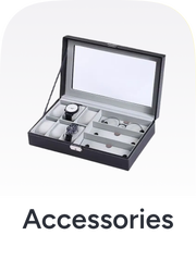 /fashion/men-31225/mens-watches/accessories-18550/dd-w-ae-WE_04/?f%5Bis_fbn%5D%5B%5D=1