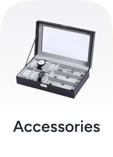 /fashion/men-31225/mens-watches/accessories-18550/?q=men+watches&originalQuery=men+watches&sort[by]=popularity&sort[dir]=desc&limit=50&isCarouselView=false