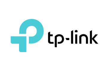 /tp_link?sort[by]=popularity&sort[dir]=desc