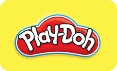 /toys-and-games/play_doh?sort[by]=popularity&sort[dir]=desc&limit=50