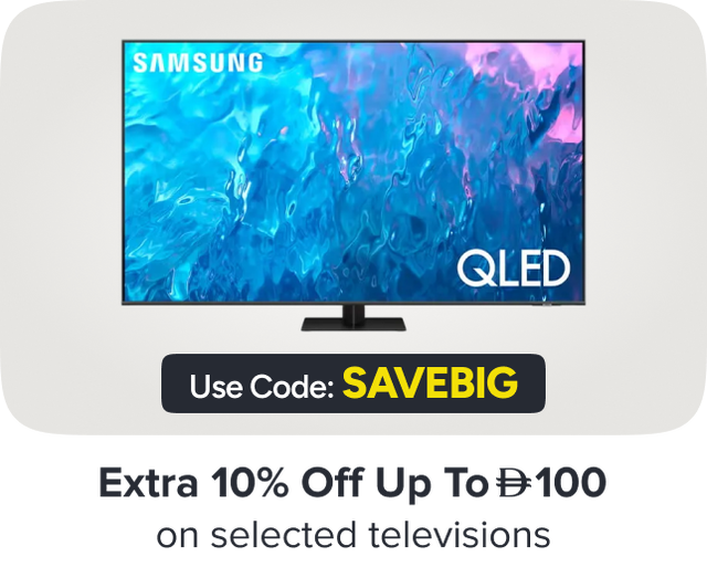 /electronics-and-mobiles/television-and-video/saving-new-22-ae/