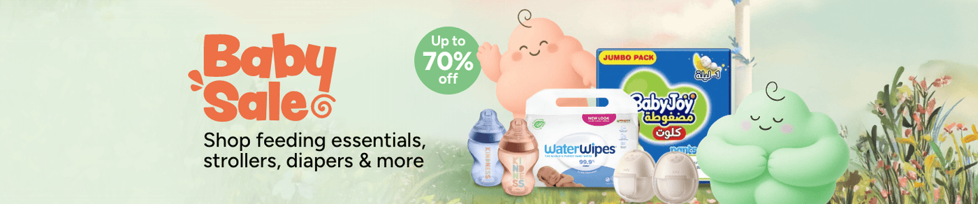 /baby-sale-ae/?sort[by]=popularity&sort[dir]=desc&limit=50