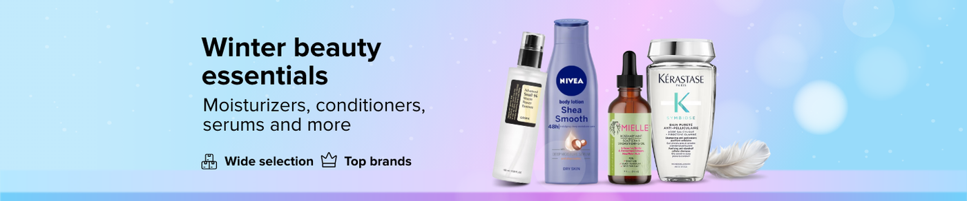 /winter-beauty-essn-2024/