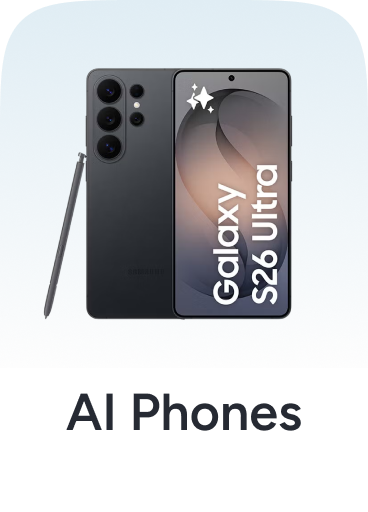/samsung-galaxy-ai/
