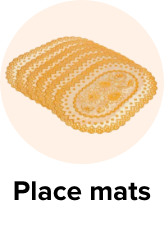 /home-and-kitchen/kitchen-and-dining/kitchen-and-table-linens/place-mats-17278?sort[by]=popularity&sort[dir]=desc