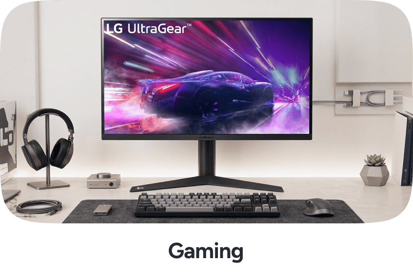 /electronics-and-mobiles/computers-and-accessories/computer-accessories/monitor-accessories/monitors-17248/?f%5Brefresh_rate_va%5D%5B%5D=120hz&f%5Brefresh_rate_va%5D%5B%5D=240hz&f%5Brefresh_rate_va%5D%5B%5D=144hz&f%5Brefresh_rate_va%5D%5B%5D=200hz&f%5Brefresh_rate_va%5D%5B%5D=480hz