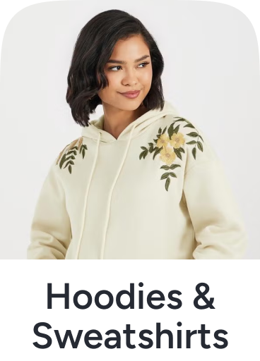 /fashion/women-31229/clothing-16021/fashion-hoodies-and-sweatshirts/autumn-winter-2024-FA_03/