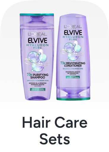 /beauty/hair-care/shampoo-and-conditioners/shampoo-and-conditioner-sets/
