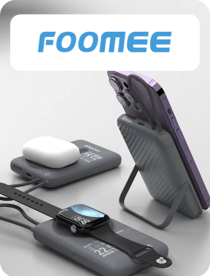 /electronics-and-mobiles/mobiles-and-accessories/foomee/acc-store-all/